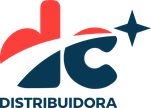 DC Distribuidora